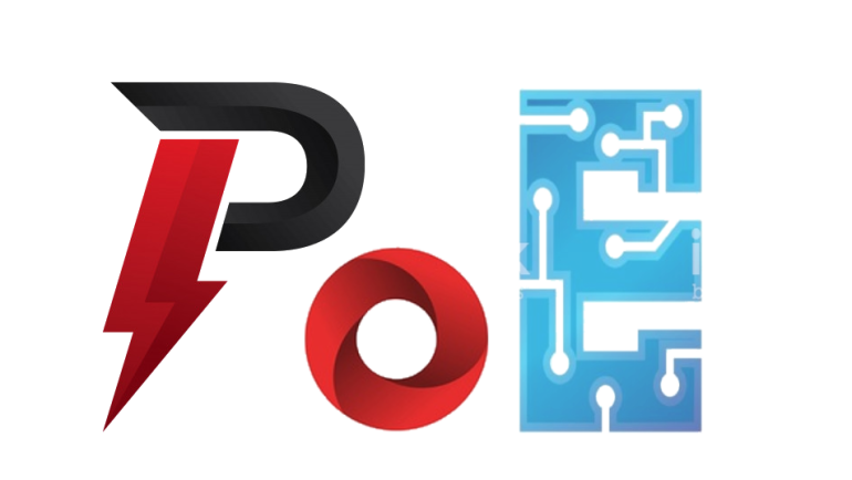¿Qué es el PoE y para Que nos es útil?