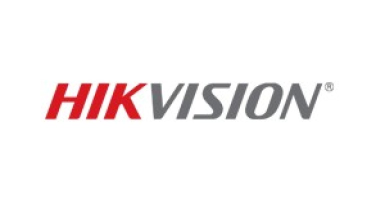 HIKVISION te dice como equipar el  negocio con tecnologías de vídeo inteligentes para una re-apertura segura