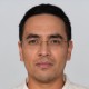 Ing. Ramón Amezcua